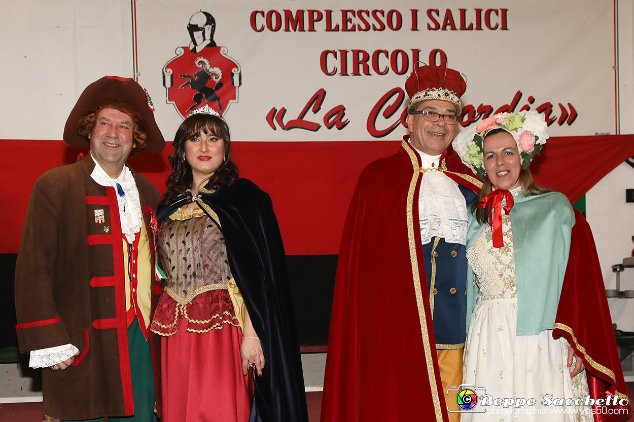 VBS_4955 - Investitura Re Peperone e Bela Povronera Carnevale di Carmagnola 2024.jpg